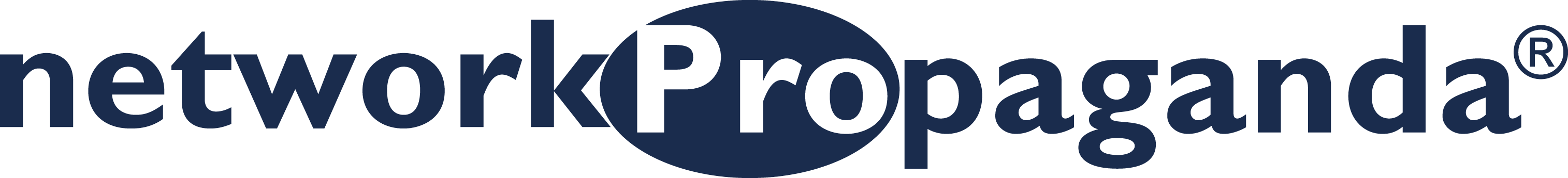 NetworkPropaganda