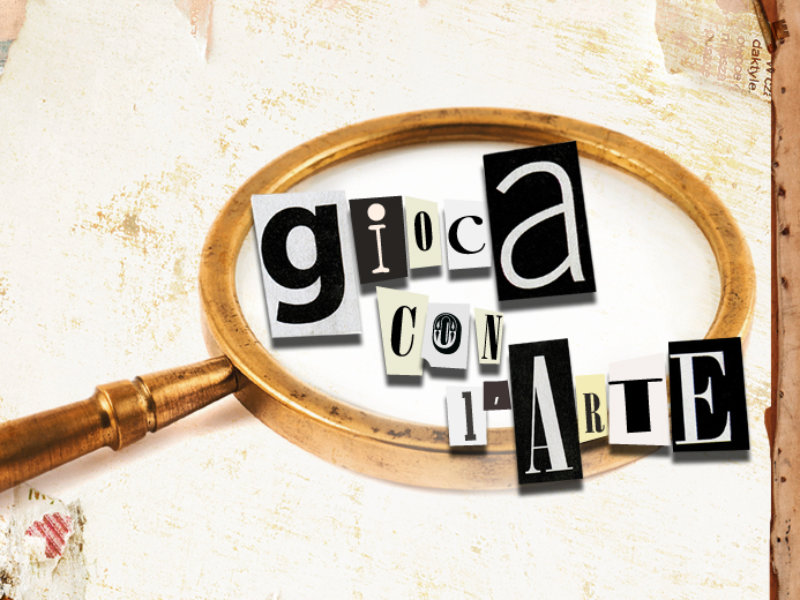 Terraemotus – Campania